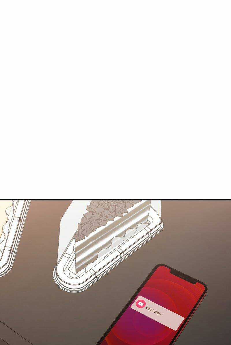 Ác Ma May Mắn Chapter 53 trang 66