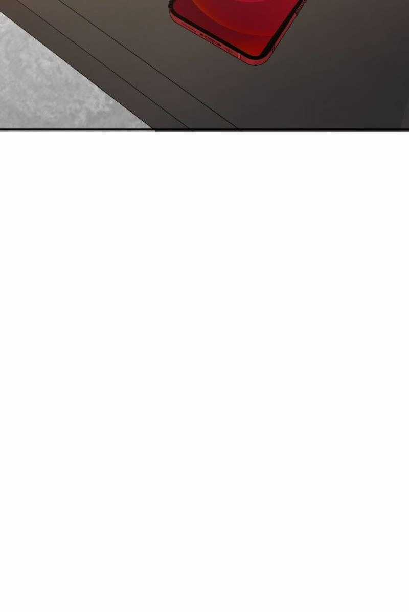 Ác Ma May Mắn Chapter 53 trang 67