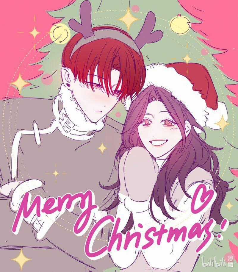 Ác Ma May Mắn Chapter 53 trang 68