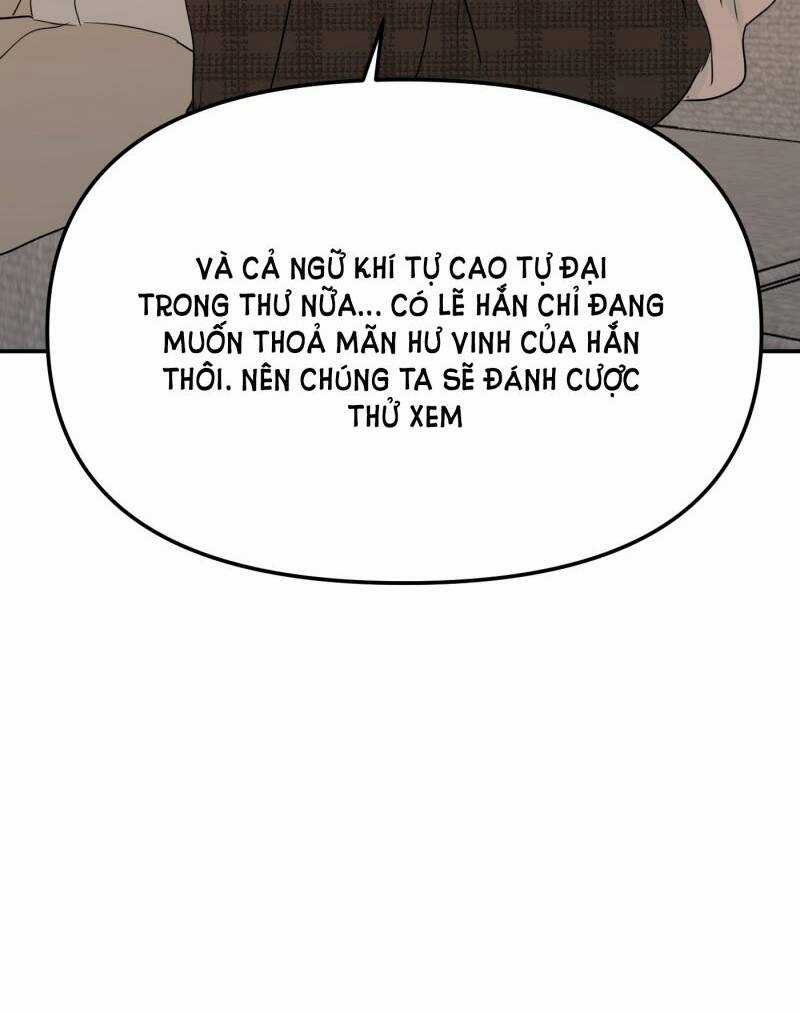 Ác Ma May Mắn Chapter 53 trang 9