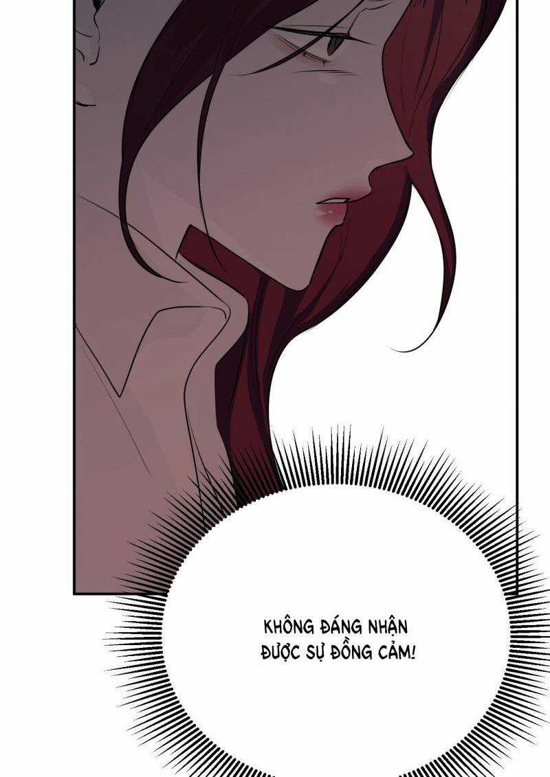 Ác Ma May Mắn Chapter 54 trang 12