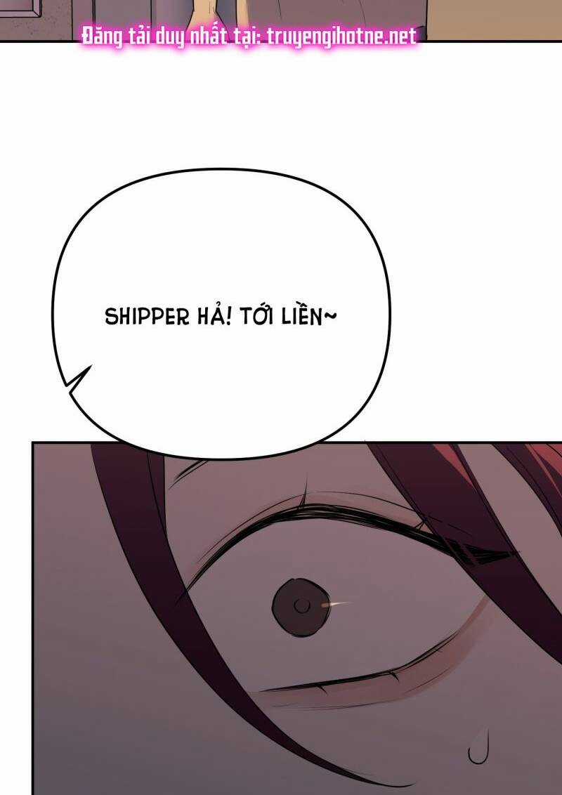 Ác Ma May Mắn Chapter 54 trang 14