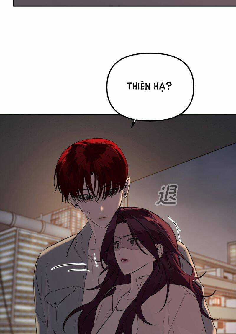 Ác Ma May Mắn Chapter 54 trang 15