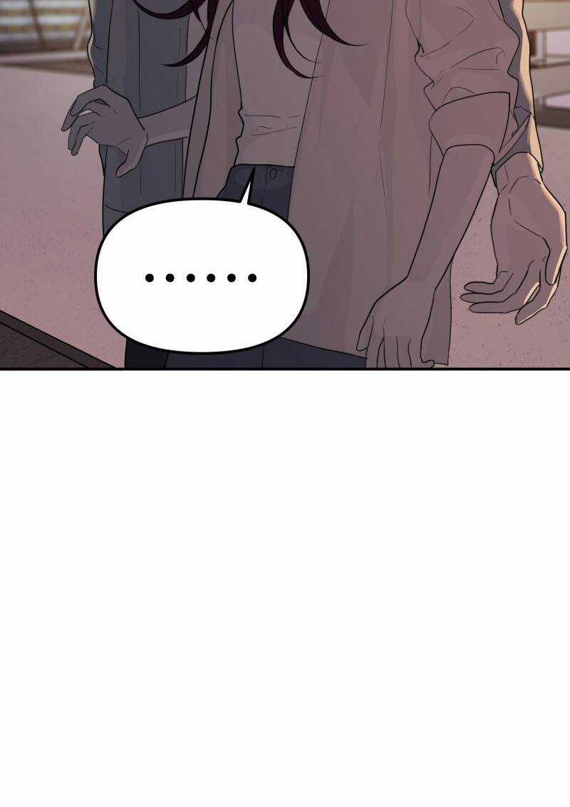 Ác Ma May Mắn Chapter 54 trang 16