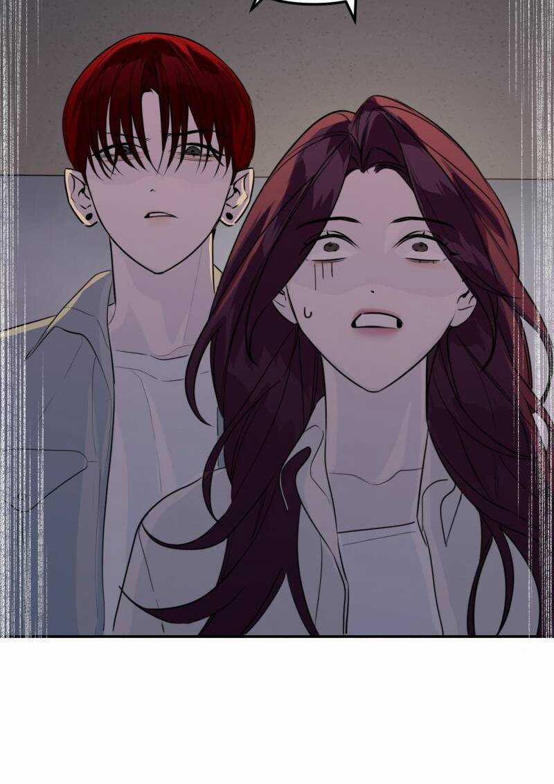 Ác Ma May Mắn Chapter 54 trang 20