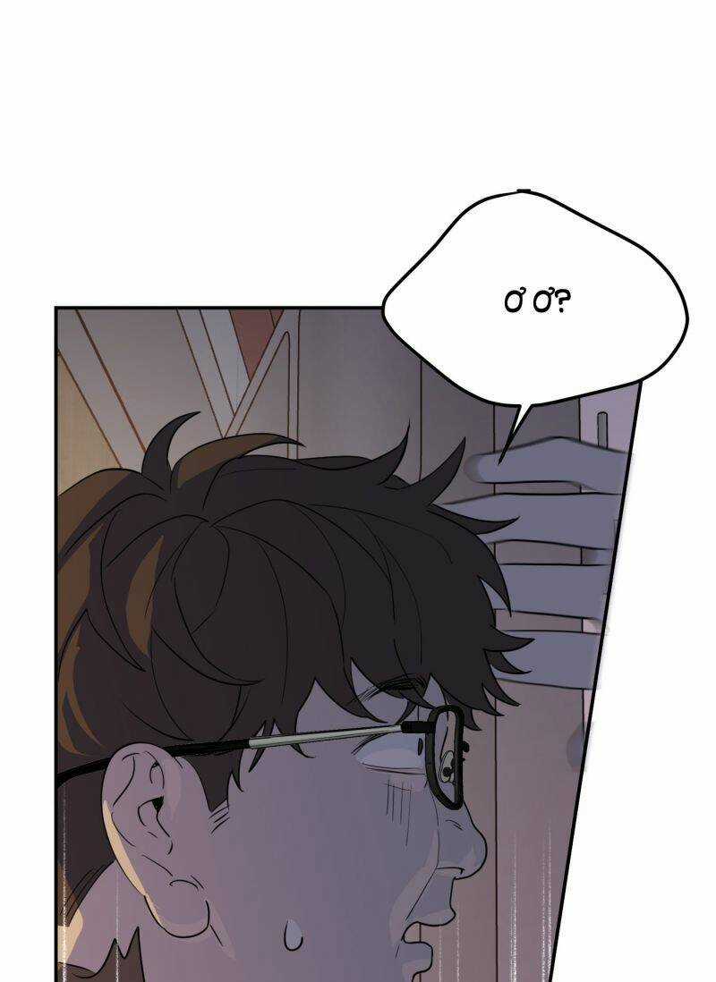 Ác Ma May Mắn Chapter 54 trang 21