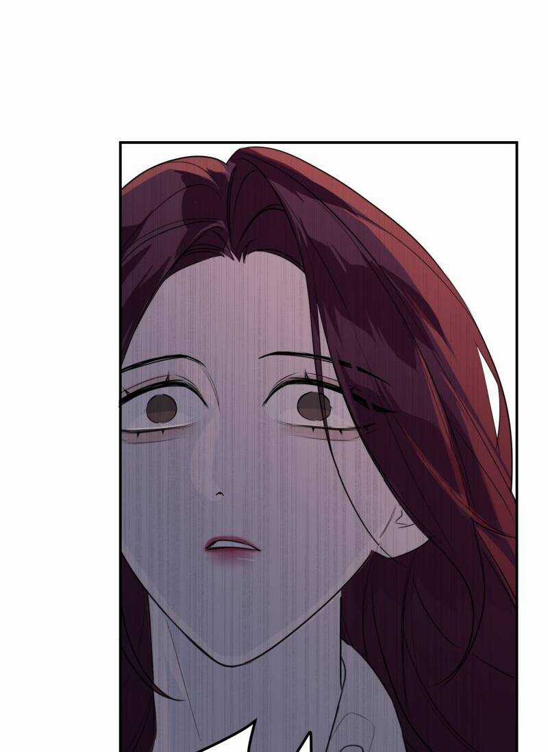 Ác Ma May Mắn Chapter 54 trang 24