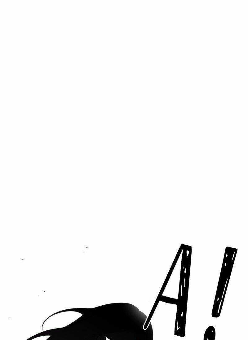 Ác Ma May Mắn Chapter 54 trang 27