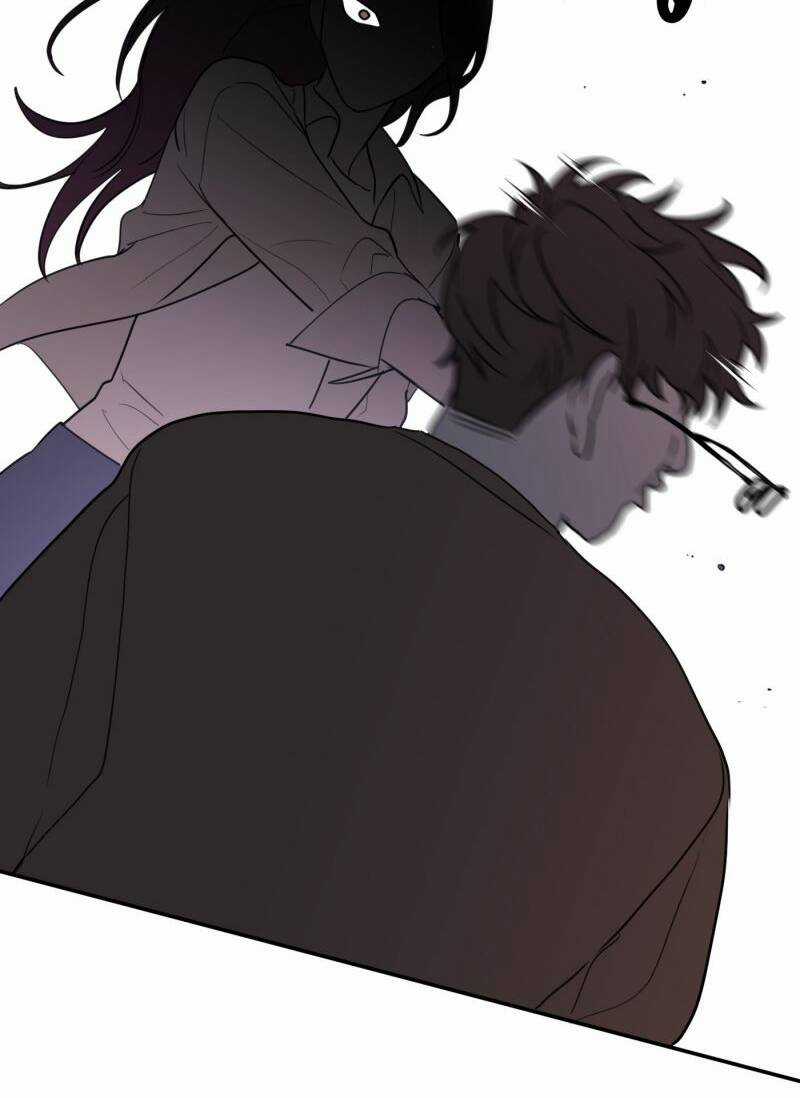 Ác Ma May Mắn Chapter 54 trang 28