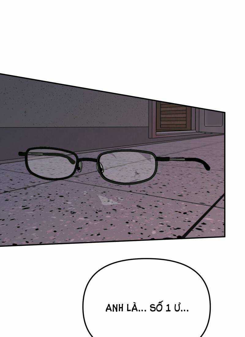 Ác Ma May Mắn Chapter 54 trang 29