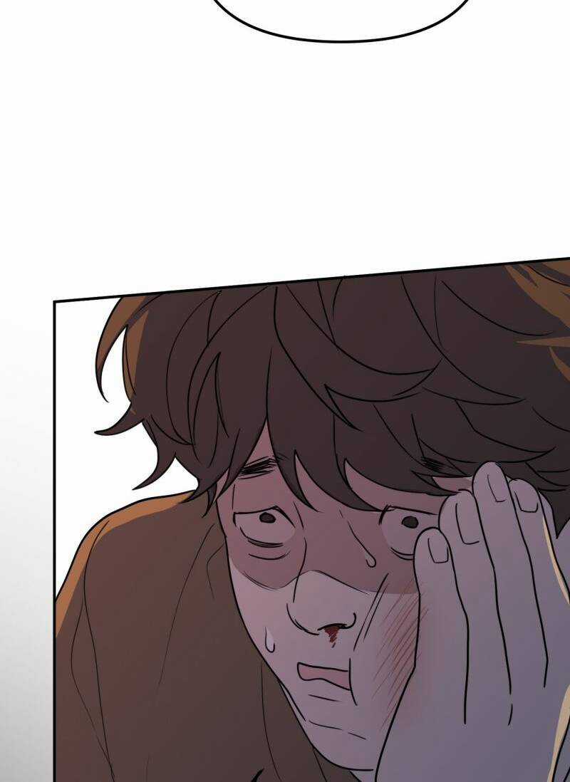 Ác Ma May Mắn Chapter 54 trang 30