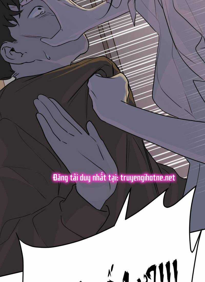 Ác Ma May Mắn Chapter 54 trang 32