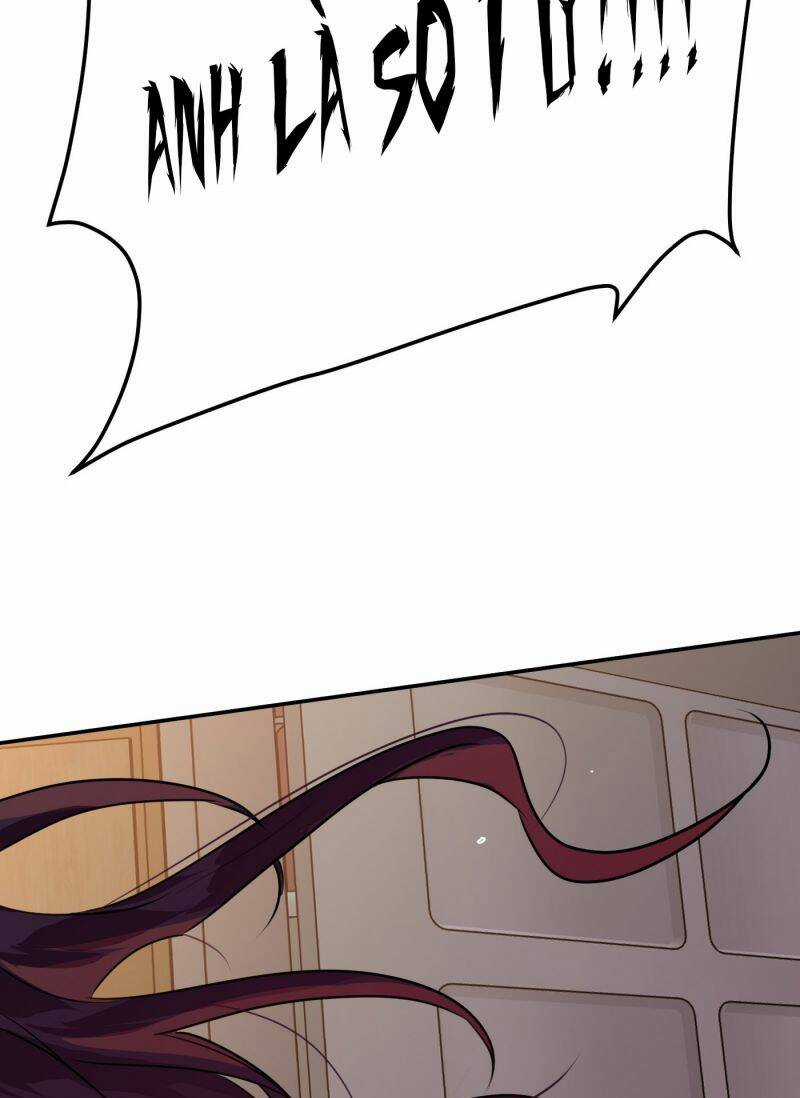 Ác Ma May Mắn Chapter 54 trang 33