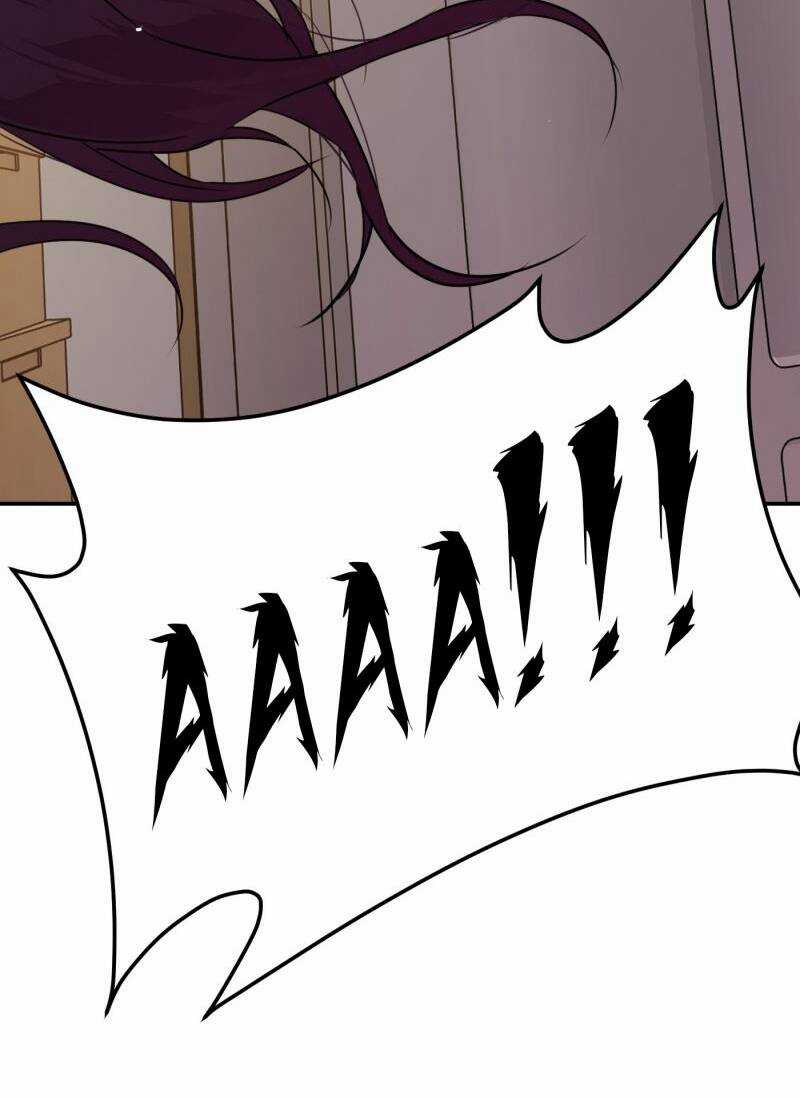 Ác Ma May Mắn Chapter 54 trang 34