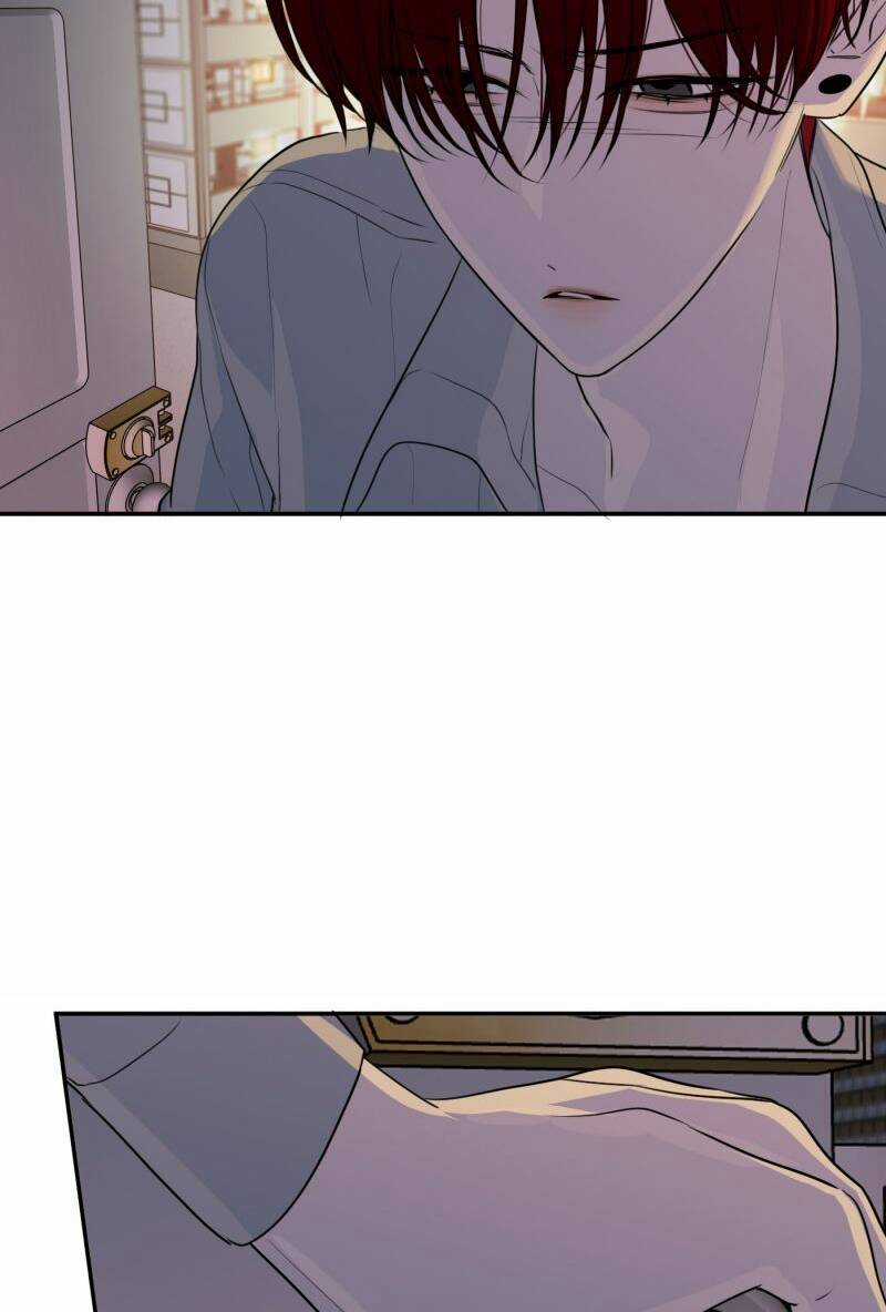 Ác Ma May Mắn Chapter 54 trang 36