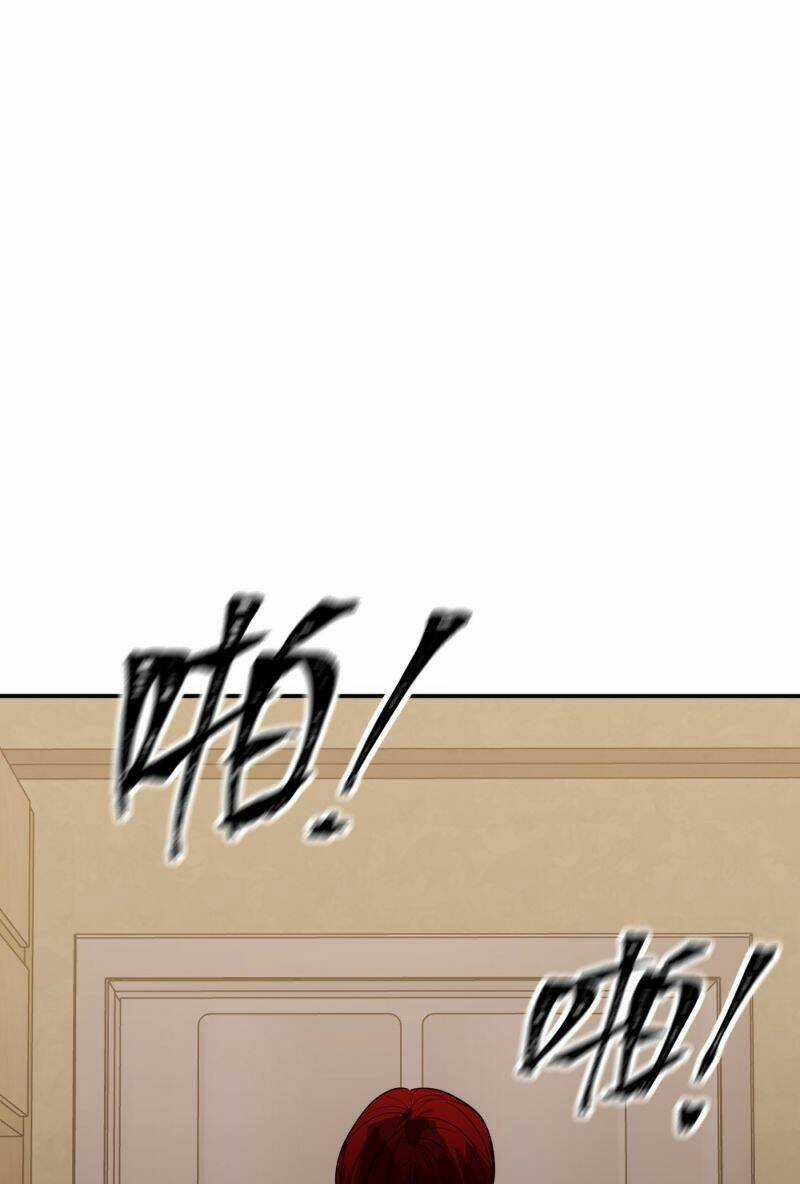 Ác Ma May Mắn Chapter 54 trang 39