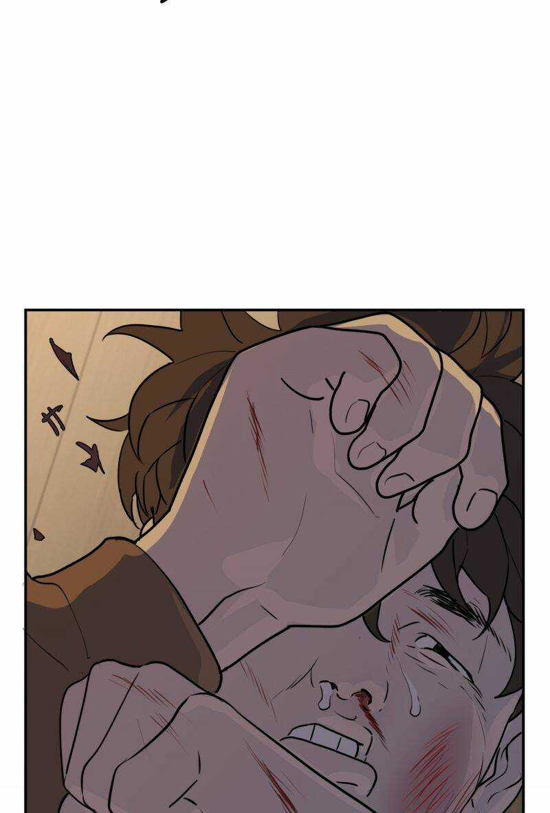 Ác Ma May Mắn Chapter 54 trang 41