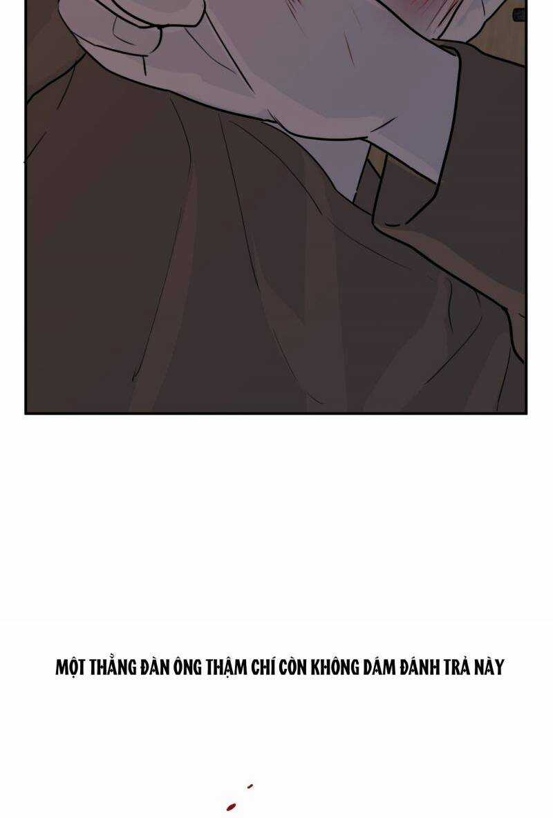 Ác Ma May Mắn Chapter 54 trang 42