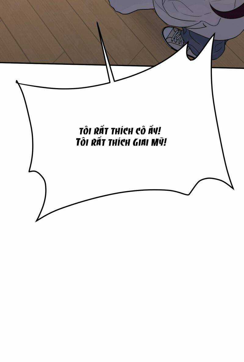 Ác Ma May Mắn Chapter 54 trang 48