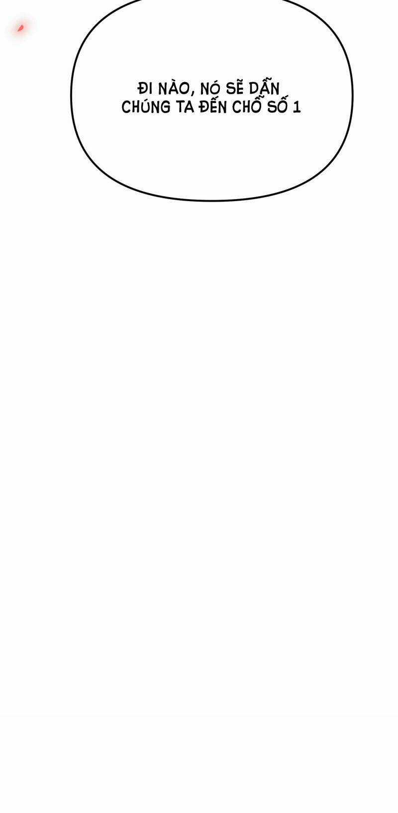 Ác Ma May Mắn Chapter 54 trang 6