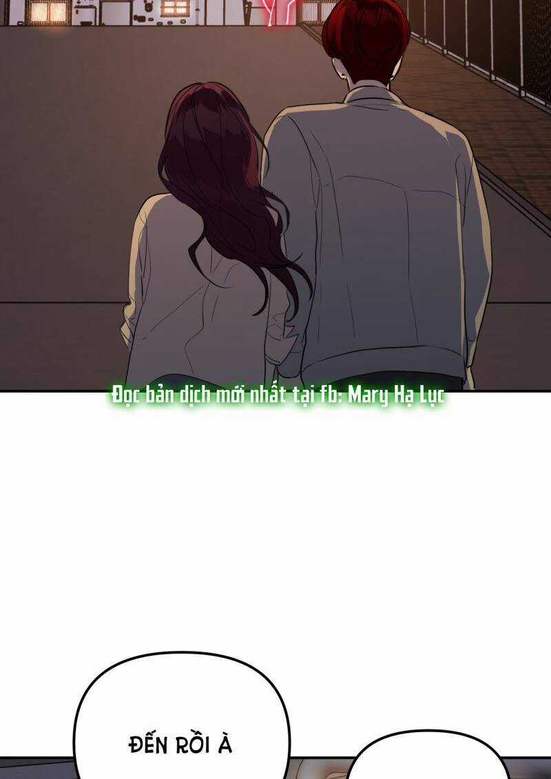 Ác Ma May Mắn Chapter 54 trang 8