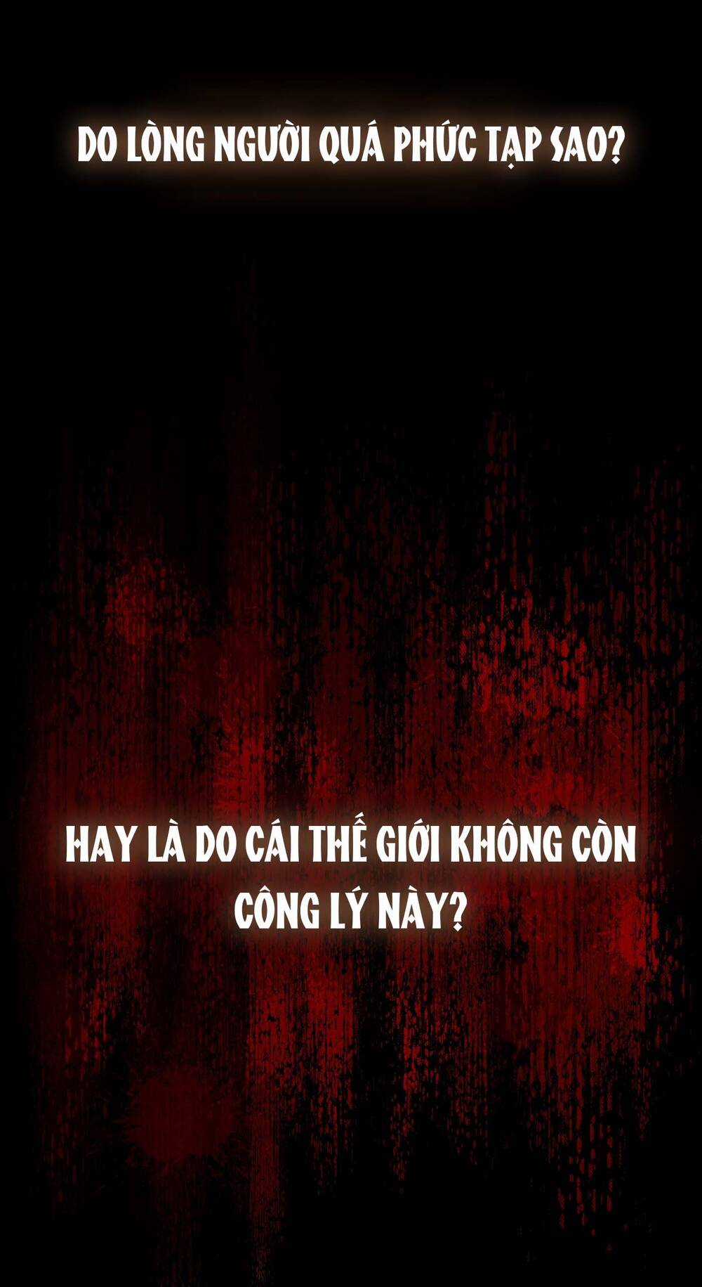 Ác Ma May Mắn Chapter 55 trang 12