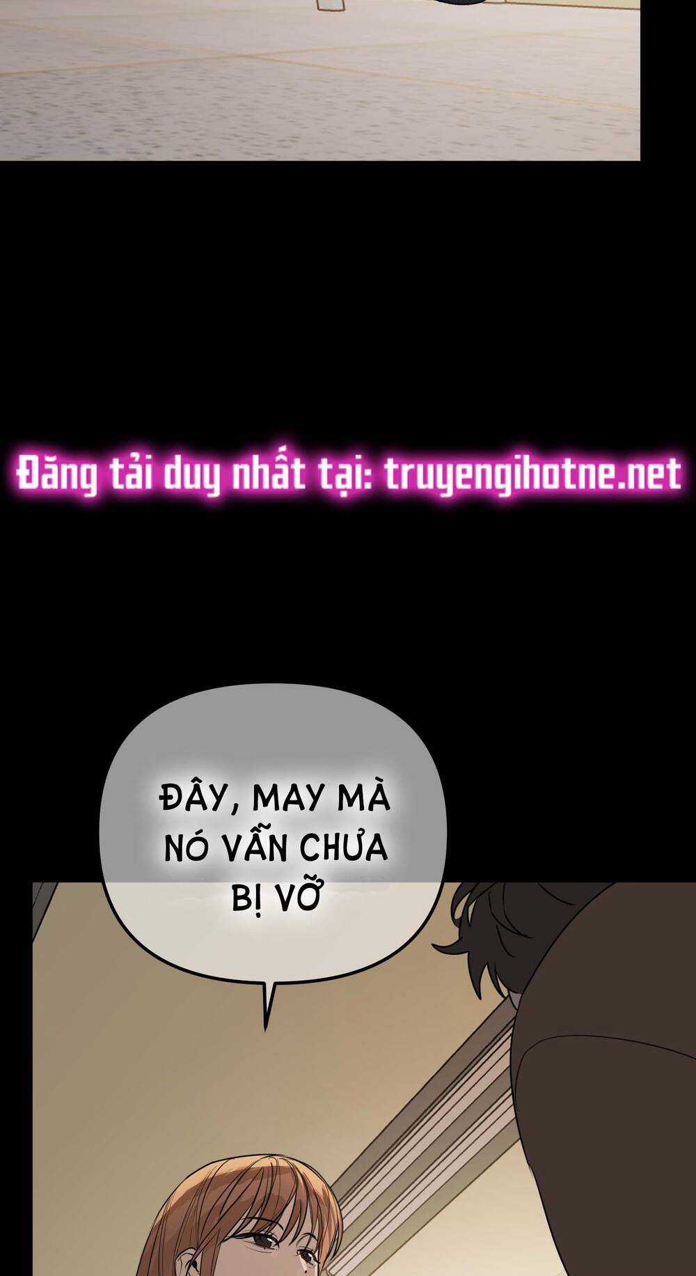 Ác Ma May Mắn Chapter 55 trang 15