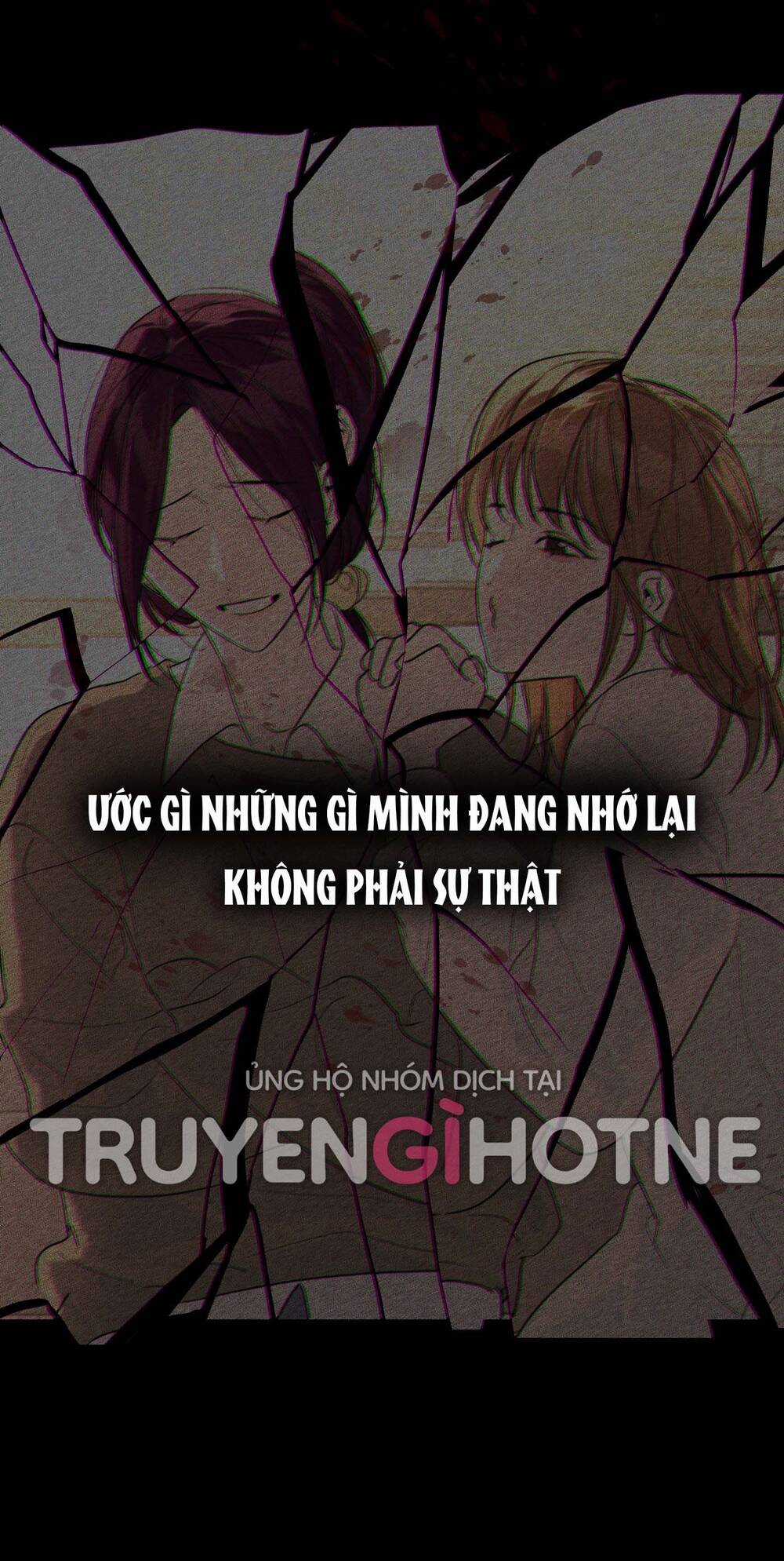 Ác Ma May Mắn Chapter 55 trang 25