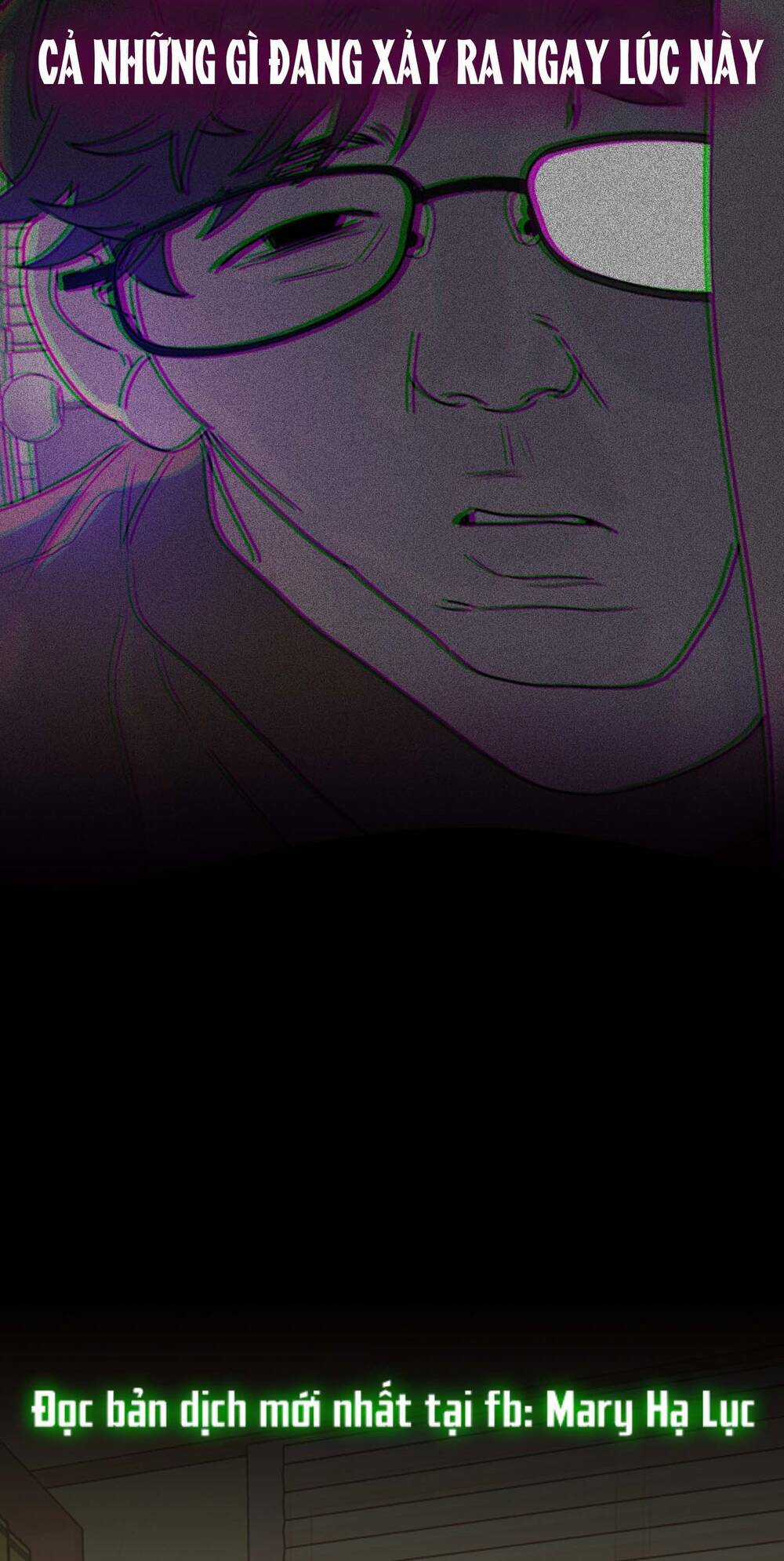 Ác Ma May Mắn Chapter 55 trang 27