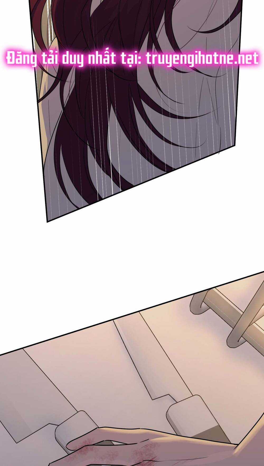 Ác Ma May Mắn Chapter 55 trang 31