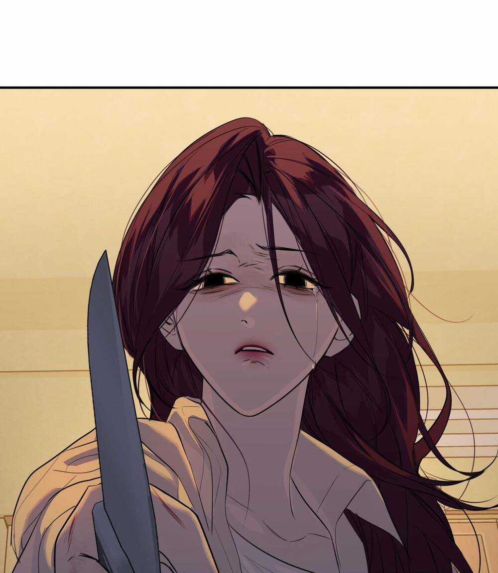 Ác Ma May Mắn Chapter 55 trang 34