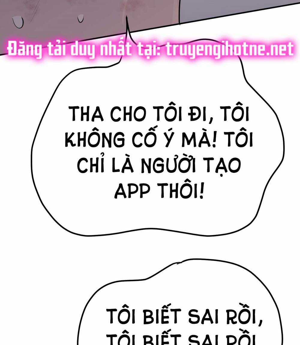 Ác Ma May Mắn Chapter 55 trang 37