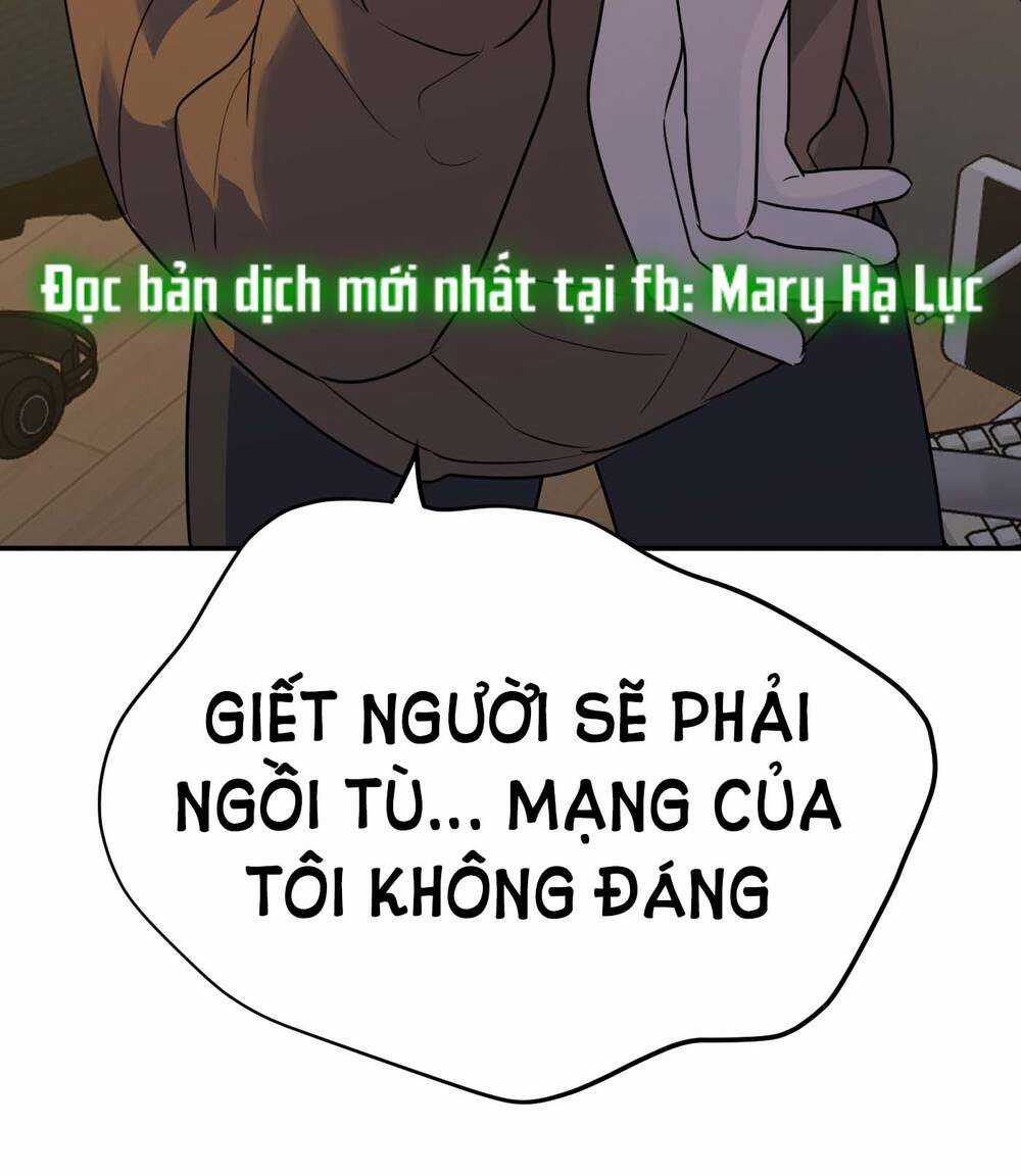 Ác Ma May Mắn Chapter 55 trang 39