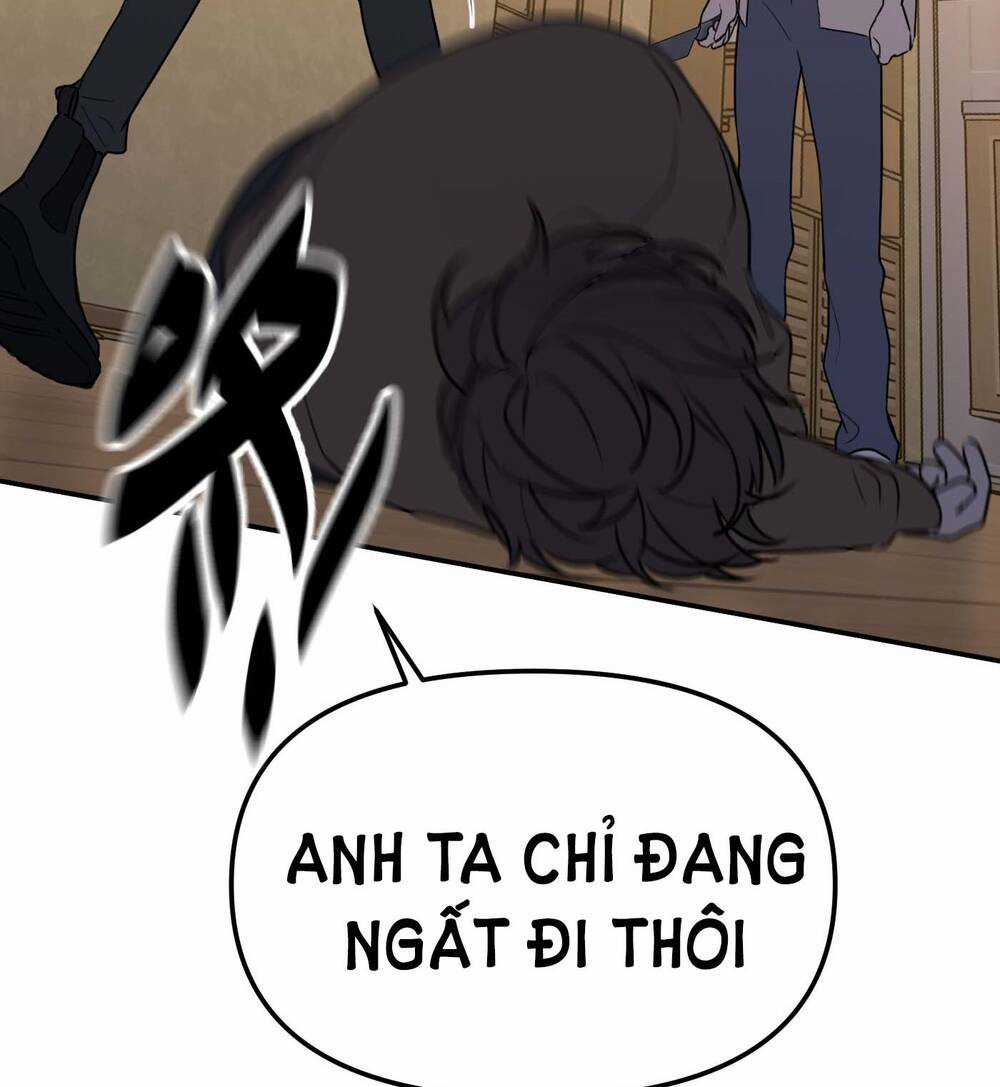 Ác Ma May Mắn Chapter 55 trang 42
