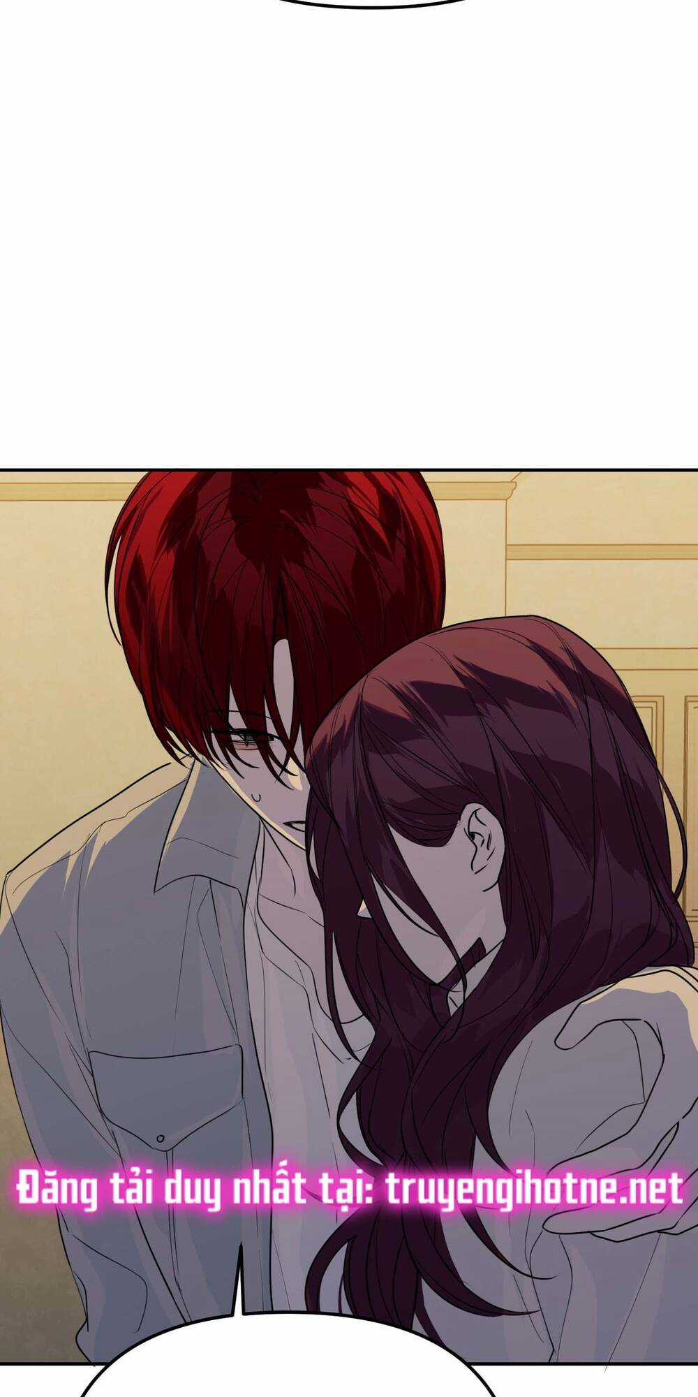 Ác Ma May Mắn Chapter 55 trang 43