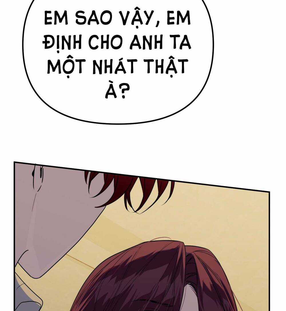 Ác Ma May Mắn Chapter 55 trang 44