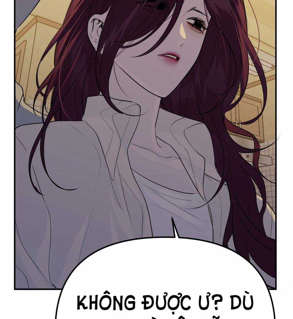 Ác Ma May Mắn Chapter 55 trang 45