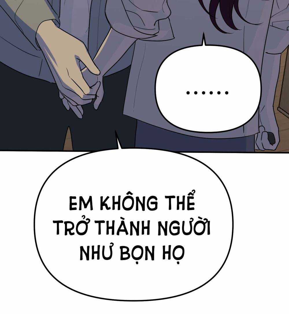 Ác Ma May Mắn Chapter 55 trang 48