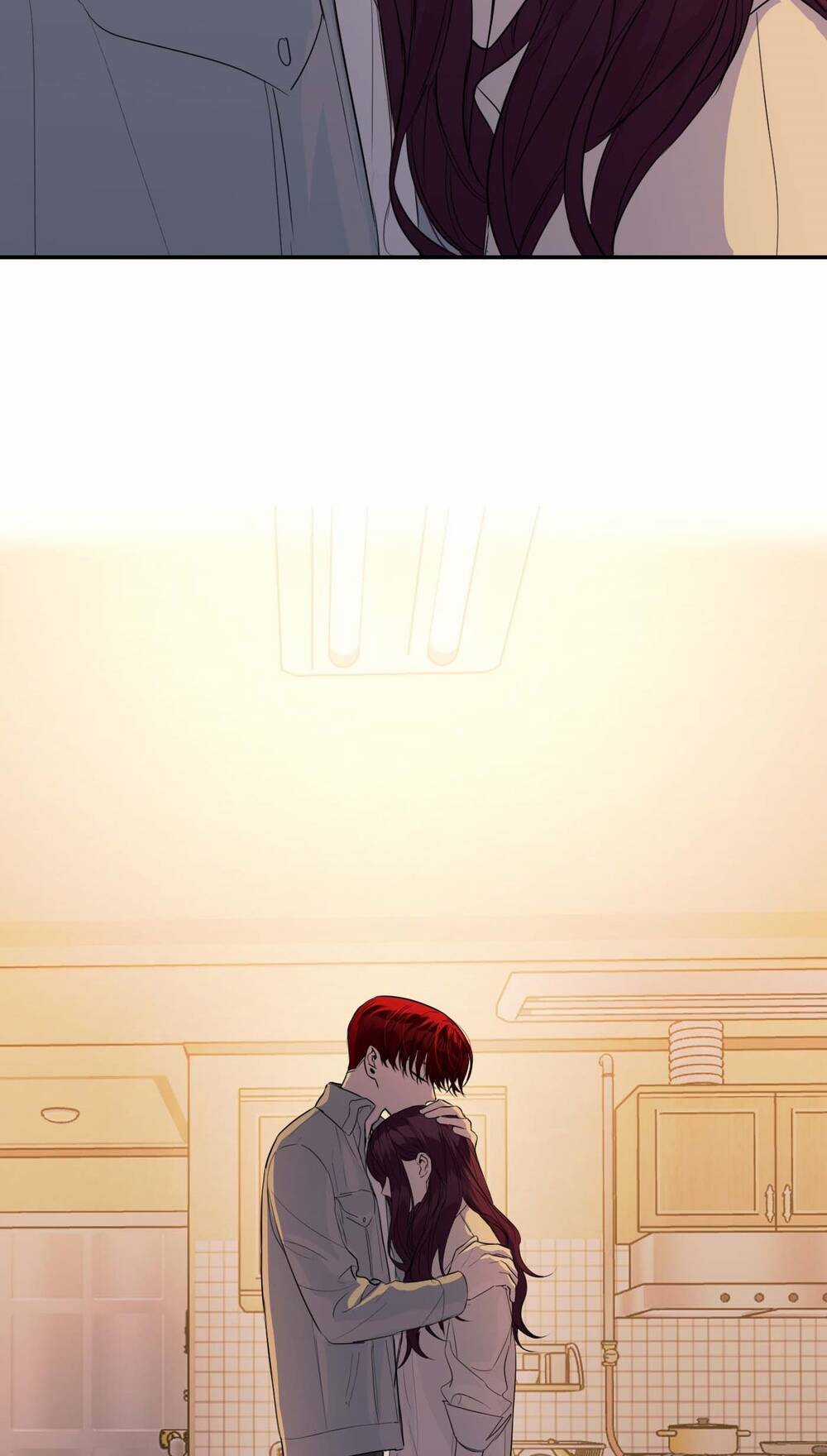 Ác Ma May Mắn Chapter 55 trang 51