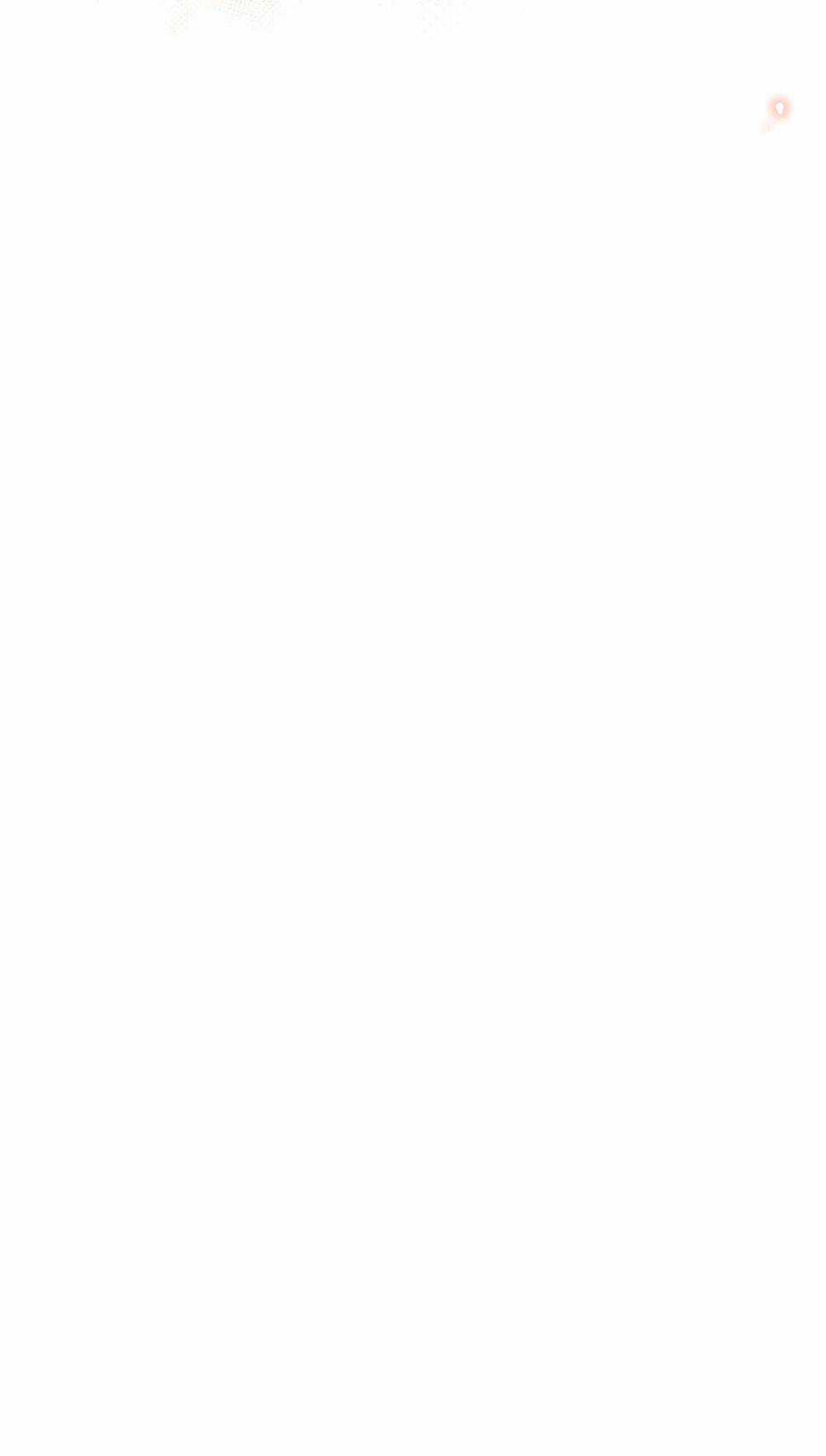 Ác Ma May Mắn Chapter 55 trang 53