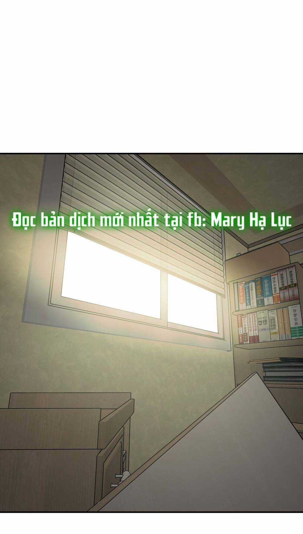 Ác Ma May Mắn Chapter 55 trang 54