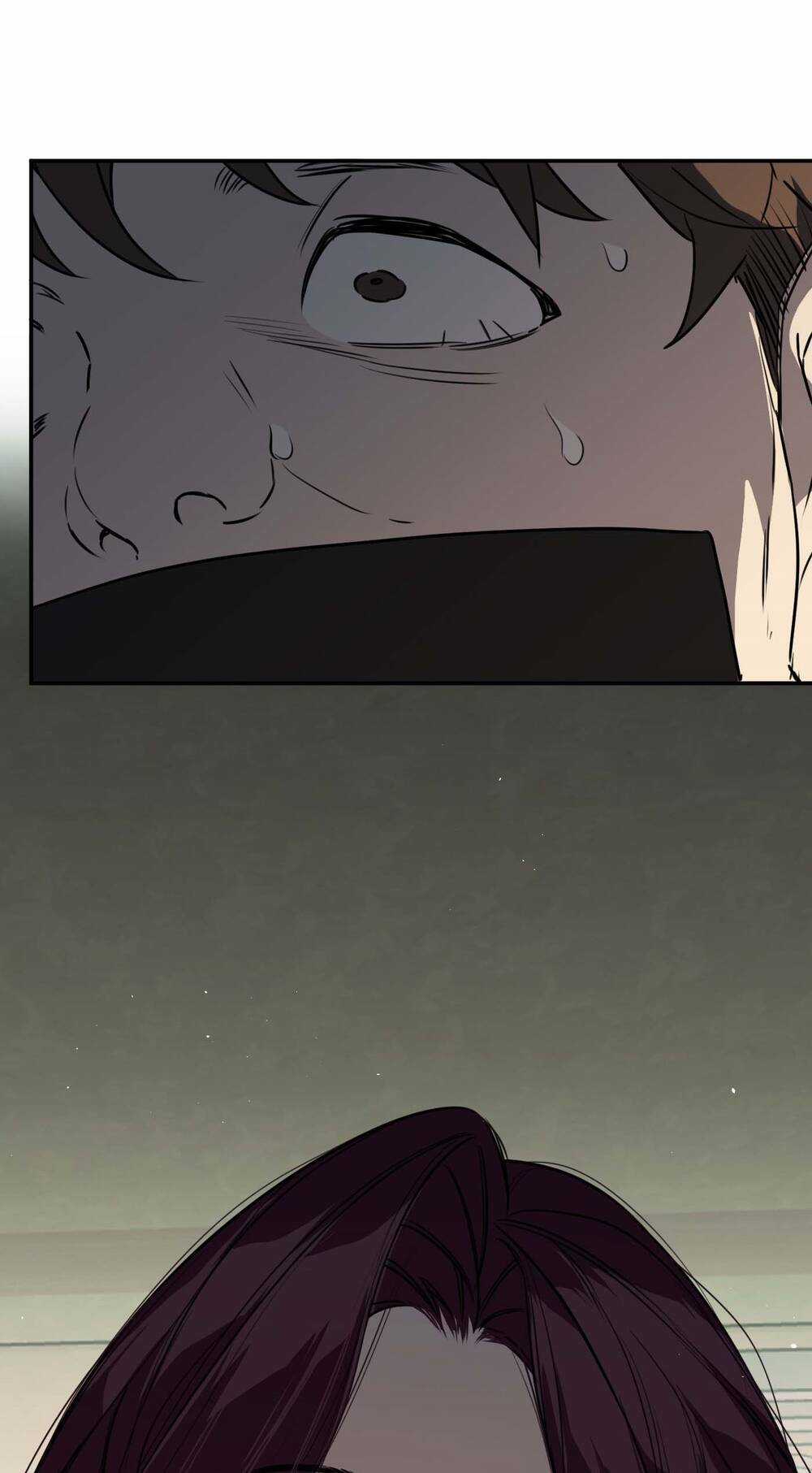 Ác Ma May Mắn Chapter 55 trang 58