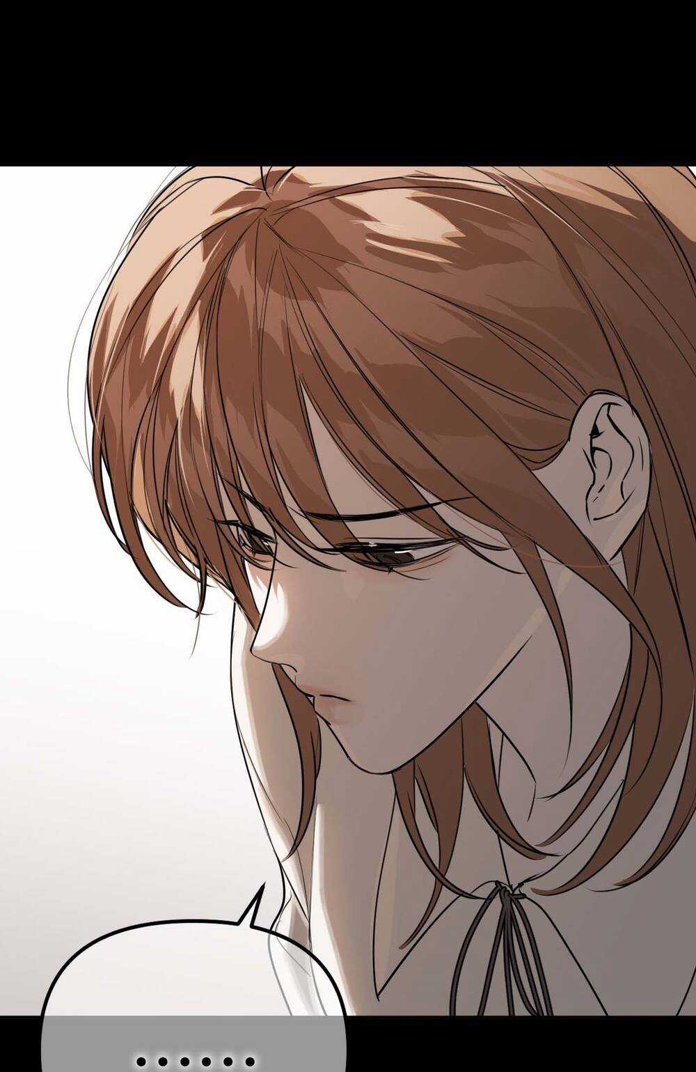 Ác Ma May Mắn Chapter 55 trang 6