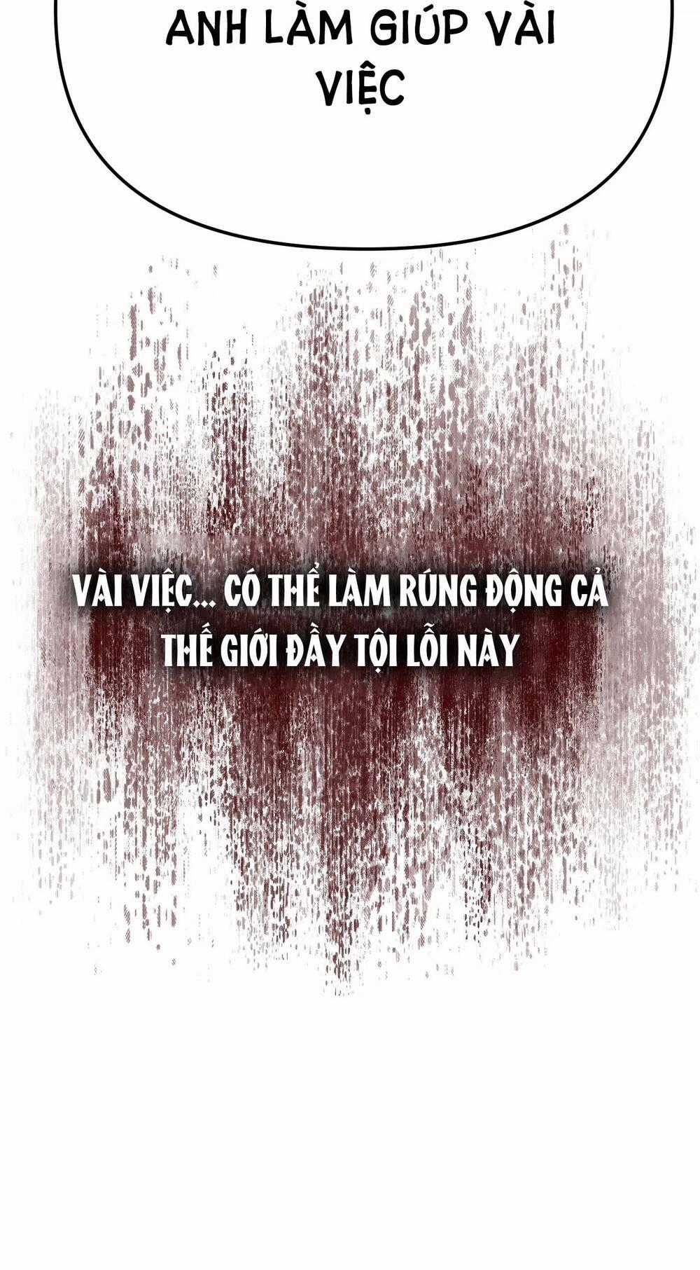 Ác Ma May Mắn Chapter 55 trang 60