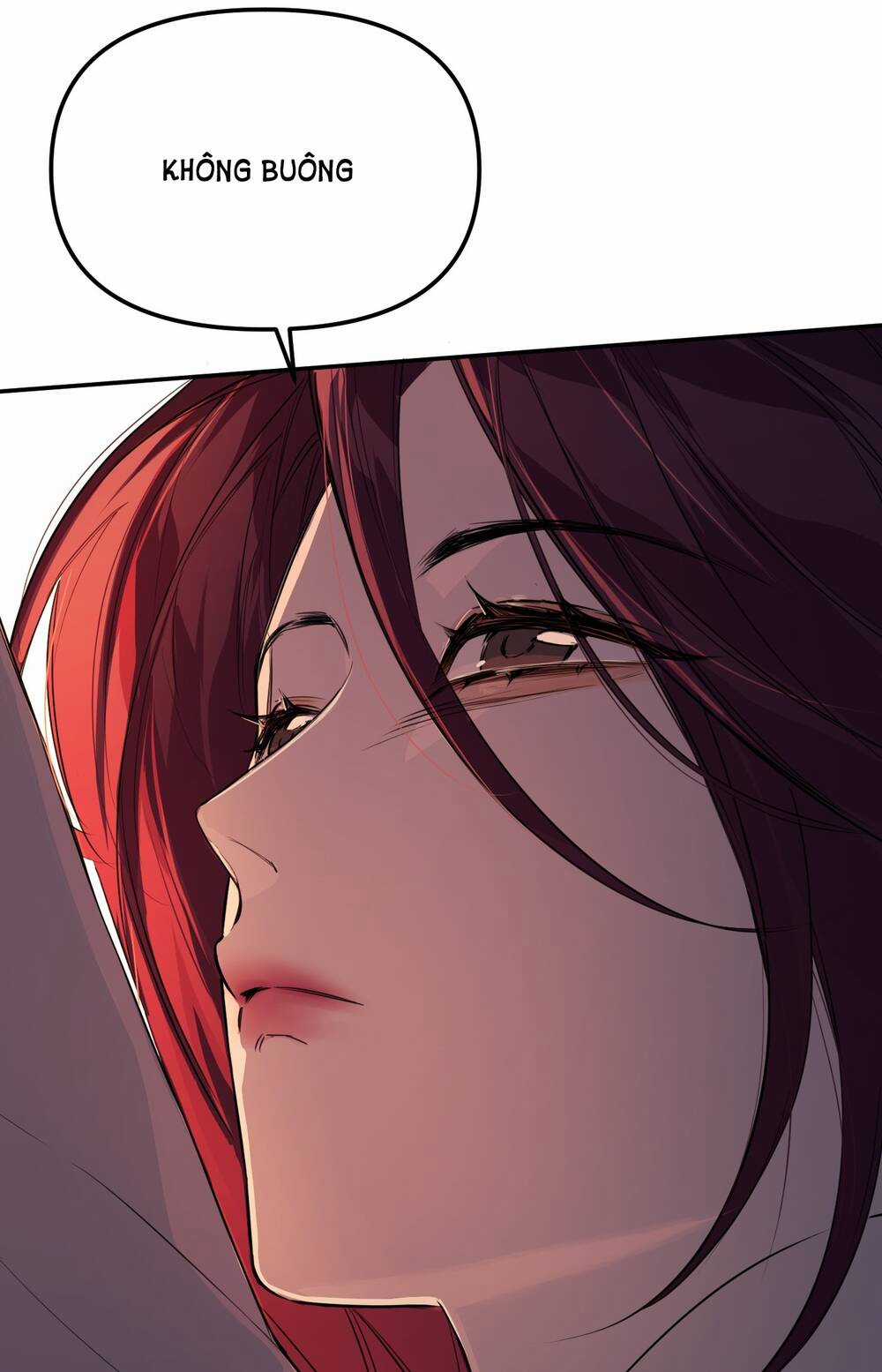 Ác Ma May Mắn Chapter 56 trang 11