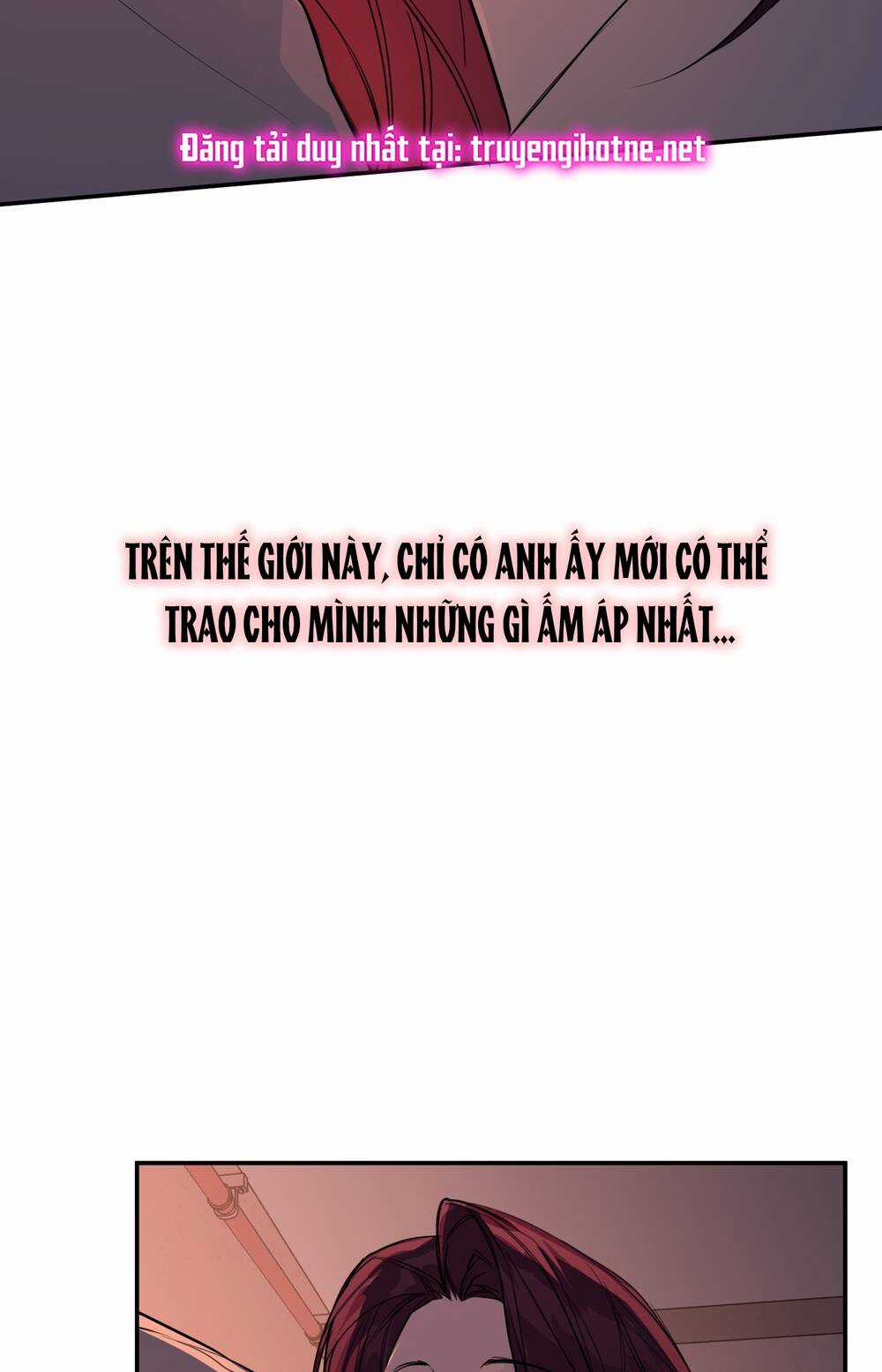 Ác Ma May Mắn Chapter 56 trang 12