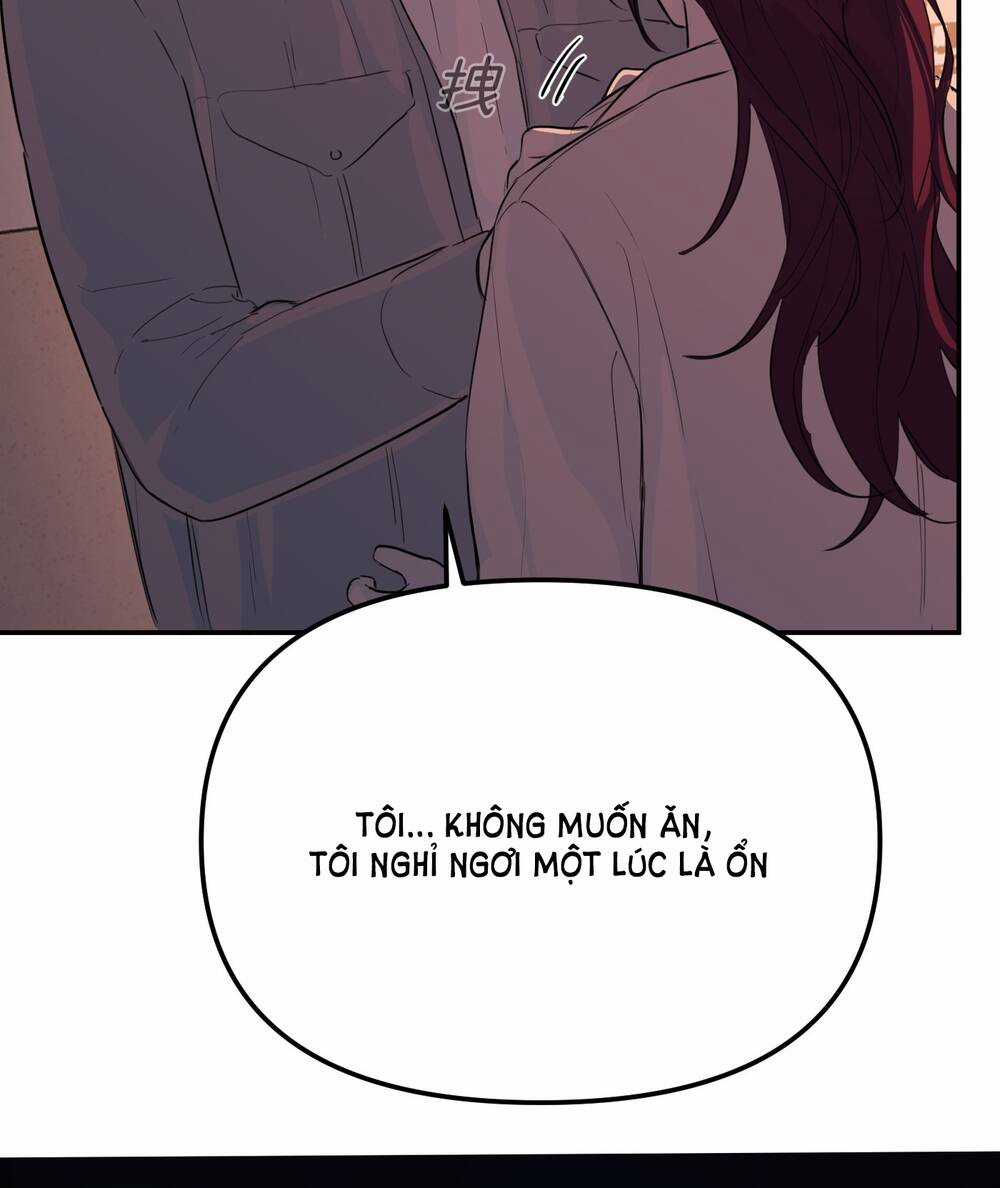 Ác Ma May Mắn Chapter 56 trang 15