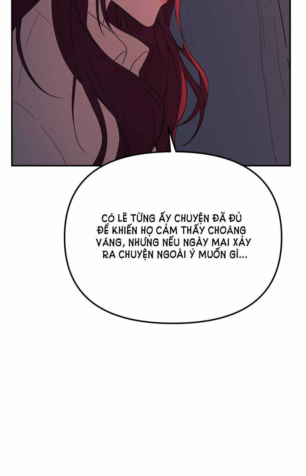 Ác Ma May Mắn Chapter 56 trang 2