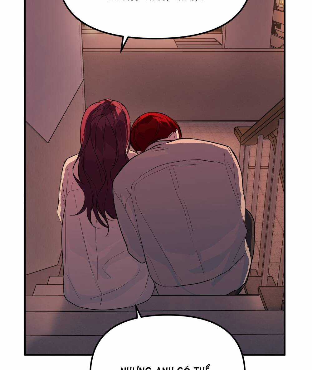 Ác Ma May Mắn Chapter 56 trang 21