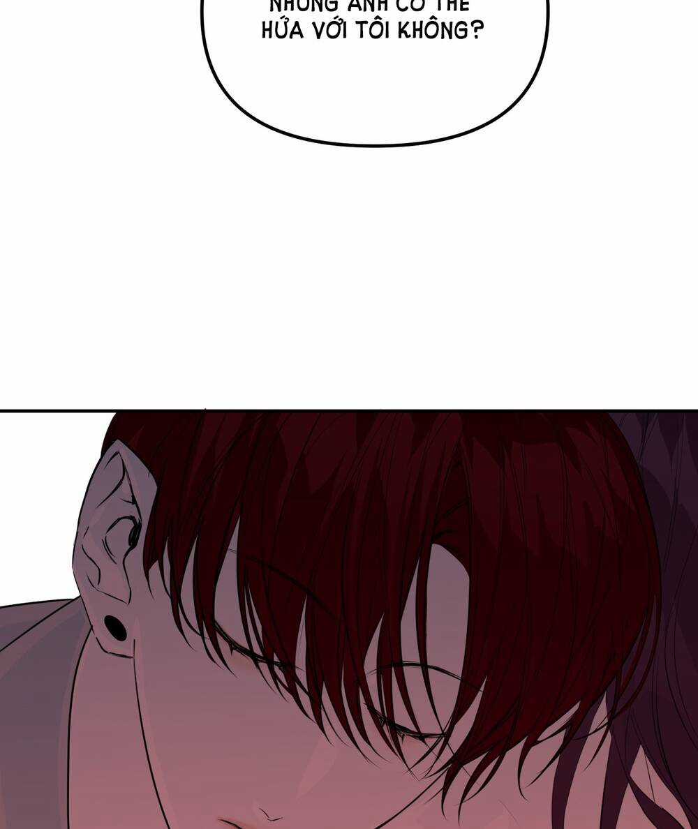 Ác Ma May Mắn Chapter 56 trang 22